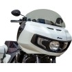 Parbriz față FLR 11 Parbriz față FLR 11