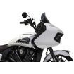 Parbriz față FLR 11 DS CHGR KLOCK WERKS KWW-04-0584-DS Parbriz față FLR 11 DS CHGR KLOCK WERKS KWW-04-0584-DS thumb