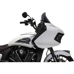 Parbriz față FLR 11 DS CHGR KLOCK WERKS KWW-04-0584-DS Parbriz față FLR 11 DS CHGR KLOCK WERKS KWW-04-0584-DS