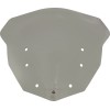 Parbriz față FLR BMW1600 TN KLOCK WERKS KWW-06-0537-T