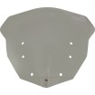 Parbriz față FLR BMW1600 TN KLOCK WERKS KWW-06-0537-T Parbriz față FLR BMW1600 TN KLOCK WERKS KWW-06-0537-T thumb