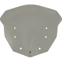 Parbriz față FLR BMW1600 TN KLOCK WERKS KWW-06-0537-T Parbriz față FLR BMW1600 TN KLOCK WERKS KWW-06-0537-T