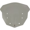 Parbriz față FLR BMW1600 TN KLOCK WERKS KWW-06-0537-T Parbriz față FLR BMW1600 TN KLOCK WERKS KWW-06-0537-T thumb