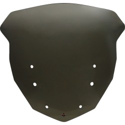 Parbriz față BMW1600 fumuriu KLOCK WERKS KWW-06-0538-T Parbriz față BMW1600 fumuriu KLOCK WERKS KWW-06-0538-T