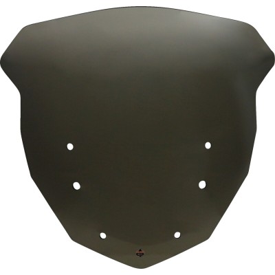 Parbriz față BMW1600 fumuriu KLOCK WERKS KWW-06-0538-T Parbriz față BMW1600 fumuriu KLOCK WERKS KWW-06-0538-T