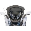 Parbriz față BMW1600 fumuriu KLOCK WERKS KWW-06-0538-T thumb