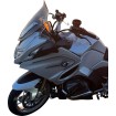 Parbriz Flare BMW R1250RT tint 21 Parbriz Flare BMW R1250RT tint 21
