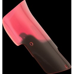 Parbriz față FLARE IND 8 Parbriz față FLARE IND 8