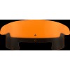Parbriz Flare IND 8
