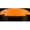Parbriz Flare IND 8 Parbriz Flare IND 8
