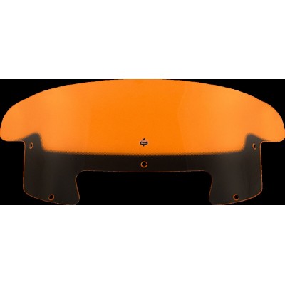 Parbriz Flare IND 8