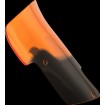 Parbriz Flare IND 8 Parbriz Flare IND 8