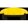 Parbriz Flare IND 8