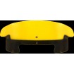 Parbriz Flare IND 8 Parbriz Flare IND 8