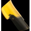 Parbriz Flare IND 8 Parbriz Flare IND 8