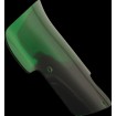 Parbriz Față Flare IND 8 Parbriz Față Flare IND 8