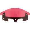 Parbriz Kolor Flare - 10 Parbriz Kolor Flare - 10