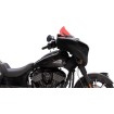 Parbriz Kolor Flare - 10 Parbriz Kolor Flare - 10