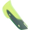 Parbriz Flare 10