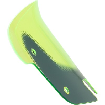 Parbriz Flare 10