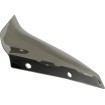 Parbriz Flare 14.5 Parbriz Flare 14.5