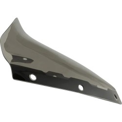 Parbriz Flare 14.5 Parbriz Flare 14.5