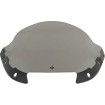 Parbriz Flare 14.5 Parbriz Flare 14.5