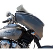 Parbriz CHIEFTAIN POWERPLUS 9 Parbriz CHIEFTAIN POWERPLUS 9