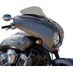 Parbriz CHIEFTAIN POWERPLUS 9 Parbriz CHIEFTAIN POWERPLUS 9