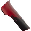 Parbriz față CHIEFTAIN POWERPLUS 9 Parbriz față CHIEFTAIN POWERPLUS 9