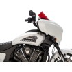 Parbriz față CHIEFTAIN POWERPLUS 9 Parbriz față CHIEFTAIN POWERPLUS 9