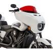 Parbriz față CHIEFTAIN POWERPLUS 9 Parbriz față CHIEFTAIN POWERPLUS 9