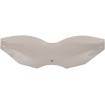 Parbriz Flare CAN C KLOCK WERKS KWW-05-0473 Parbriz Flare CAN C KLOCK WERKS KWW-05-0473 thumb