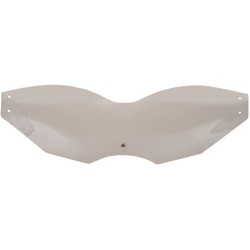 Parbriz Flare CAN C KLOCK WERKS KWW-05-0473 Parbriz Flare CAN C KLOCK WERKS KWW-05-0473
