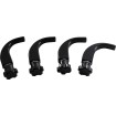 Parbriz Flare CAN C KLOCK WERKS KWW-05-0473 Parbriz Flare CAN C KLOCK WERKS KWW-05-0473 thumb
