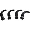 Parbriz Flare CAN C KLOCK WERKS KWW-05-0473 Parbriz Flare CAN C KLOCK WERKS KWW-05-0473 thumb