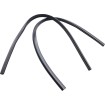 Parbriz Flare CAN C KLOCK WERKS KWW-05-0473 Parbriz Flare CAN C KLOCK WERKS KWW-05-0473 thumb