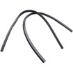 Parbriz Flare CAN C KLOCK WERKS KWW-05-0473 Parbriz Flare CAN C KLOCK WERKS KWW-05-0473 thumb