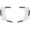 INDIAN - CHALLENGER - 2020+ VE KLOCK WERKS KWS-04-0578-B INDIAN - CHALLENGER - 2020+ VE KLOCK WERKS KWS-04-0578-B thumb