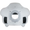 Carcasă FXRP pentru FLHR KLOCK WERKS KWB-01-0001 Carcasă FXRP pentru FLHR KLOCK WERKS KWB-01-0001 thumb