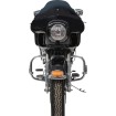 Carcasă FXRP pentru FLHR KLOCK WERKS KWB-01-0001 Carcasă FXRP pentru FLHR KLOCK WERKS KWB-01-0001 thumb