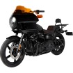 Carcasă FXRP F/FXLR FXLRS KLOCK WERKS KWB-02-0001 Carcasă FXRP F/FXLR FXLRS KLOCK WERKS KWB-02-0001 thumb
