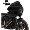 Carcasă FXRP F/FXLR FXLRS KLOCK WERKS KWB-02-0001 Carcasă FXRP F/FXLR FXLRS KLOCK WERKS KWB-02-0001 thumb