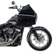 Carcasă FXRP F/FXLR FXLRS KLOCK WERKS KWB-02-0001 Carcasă FXRP F/FXLR FXLRS KLOCK WERKS KWB-02-0001 thumb