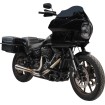 Carcasă FXRP F/FXLR FXLRS KLOCK WERKS KWB-02-0001 Carcasă FXRP F/FXLR FXLRS KLOCK WERKS KWB-02-0001 thumb