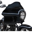 Carcasă FXRP F/FXLR FXLRS KLOCK WERKS KWB-02-0001 Carcasă FXRP F/FXLR FXLRS KLOCK WERKS KWB-02-0001 thumb