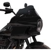 Carcasă FXRP F/FXLR FXLRS KLOCK WERKS KWB-02-0001 Carcasă FXRP F/FXLR FXLRS KLOCK WERKS KWB-02-0001 thumb