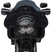 Carcasă FXRP F/FXLR FXLRS KLOCK WERKS KWB-02-0001 Carcasă FXRP F/FXLR FXLRS KLOCK WERKS KWB-02-0001 thumb