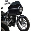 Carcasă FXRP F/FXLR FXLRS KLOCK WERKS KWB-02-0001 Carcasă FXRP F/FXLR FXLRS KLOCK WERKS KWB-02-0001 thumb