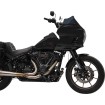 Carcasă FXRP F/FXLR FXLRS KLOCK WERKS KWB-02-0001 Carcasă FXRP F/FXLR FXLRS KLOCK WERKS KWB-02-0001 thumb